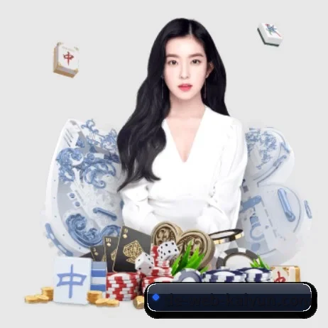 AI 革新 - KAIYUN SPORTS